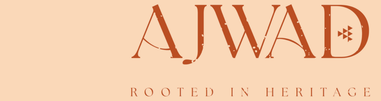 Ajwad